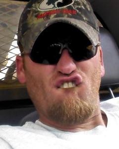 Man, 48. bdlucky