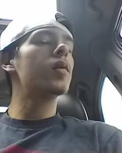Man, 28. Dont_have_2850