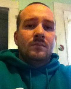Man, 43. highclimber30