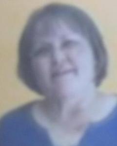 Woman, 72. Dazy70