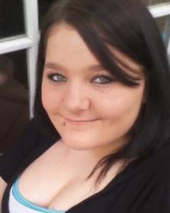 Woman, 35. sierra_baby