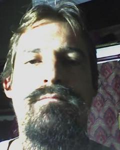 Man, 56. tee215650