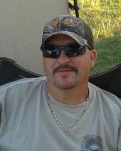 Man, 50. mike43169