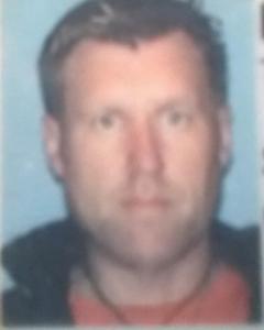 Man, 56. baldbeaveretr