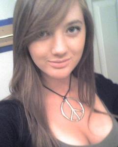 Woman, 39. jessica5786