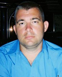 Man, 44. jyczek1357