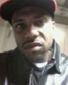 Man, 45. twnbiz