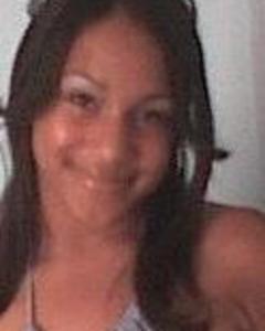 Woman, 38. licious95