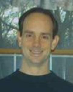 Man, 54. shawnsargent20