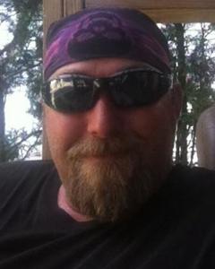 Man, 51. Richardculp41