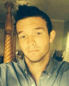 Man, 31. lDaltonl