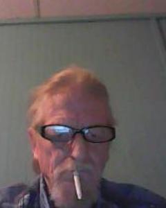 Man, 71. LaRue13134164