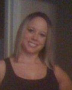 Woman, 43. Erica7318