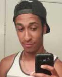 Man, 30. JaySose355414