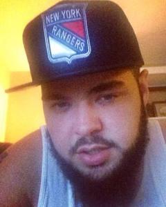 Man, 36. FatBoy4677