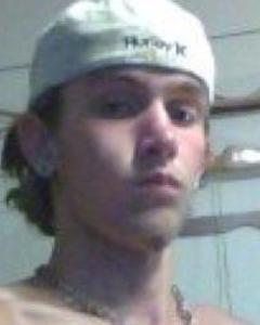 Man, 32. Nolasuncle