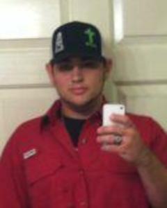 Man, 30. Nick_191374