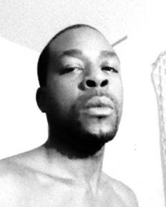 Man, 43. MrBrzown