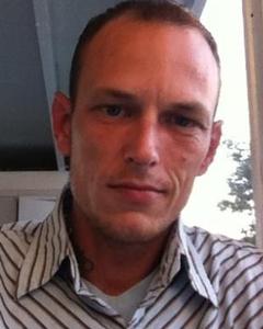 Man, 43. Joe19815480