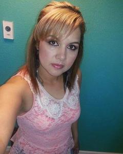 Woman, 40. aliciababy5037