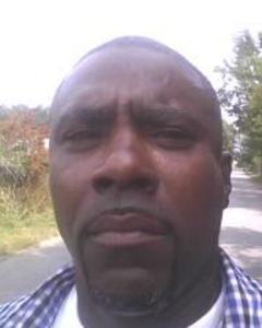 Man, 53. bama402754