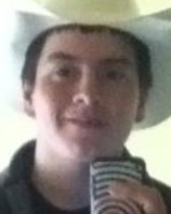 Man, 35. Cowboy621653