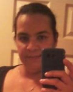 Woman, 49. jess4734
