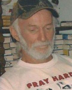 Man, 68. youthful01