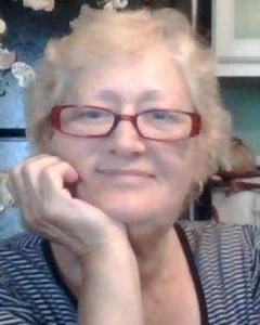 Woman, 75. schilde