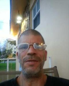 Man, 56. reddragon305