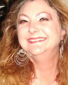 Woman, 62. spunky5657