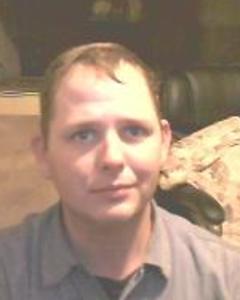 Man, 48. xzindi