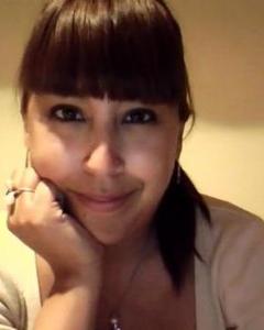 Woman, 52. naty_tayloy