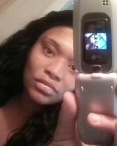Woman, 39. chinare69