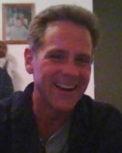 Man, 60. eddie9146