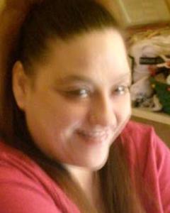 Woman, 48. mamachula32