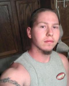 Man, 33. too_tall2581