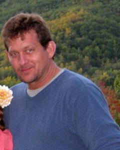 Man, 58. adventuresmm
