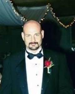 Man, 55. mightymike555