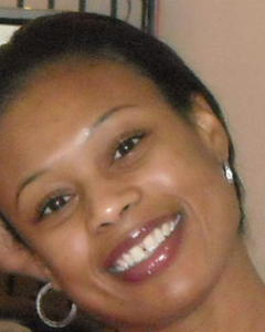 Woman, 57. cj3781