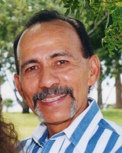 Man, 66. rpmaldo2008