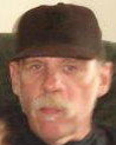 Man, 73. Steve6888