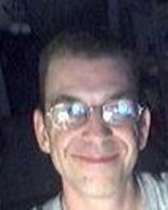 Man, 55. sweetyman456