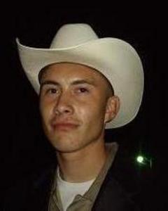 Man, 37. cowboy69693
