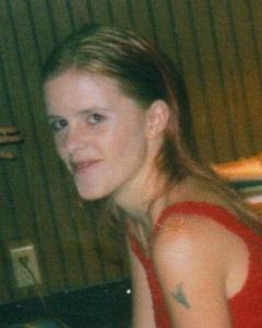 Woman, 45. babygrl989