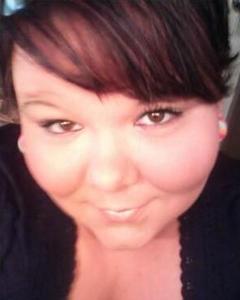 Woman, 40. xxhappieqtxx