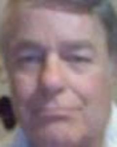 Man, 76. Southern_Gen