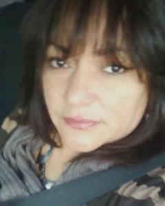 Woman, 59. SWEETNYRICAN