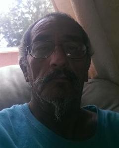 Man, 66. john_john4773