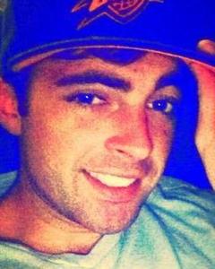 Man, 31. Patty4202468